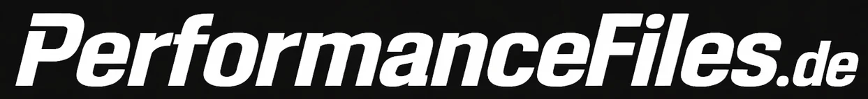 PerformanceFiles.de