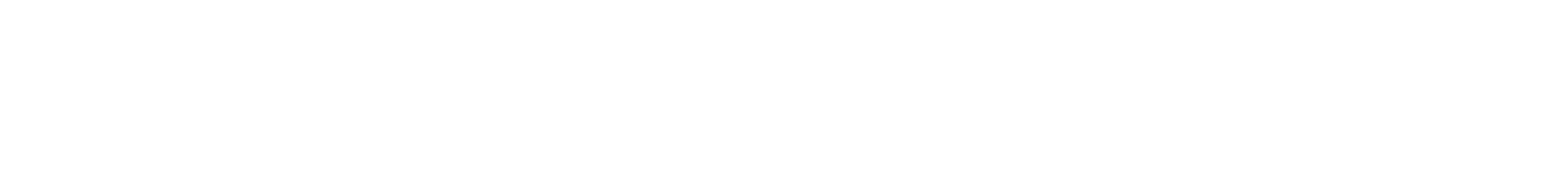 PerformanceFiles.de